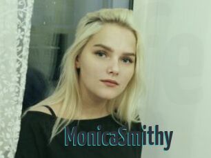 MonicaSmithy