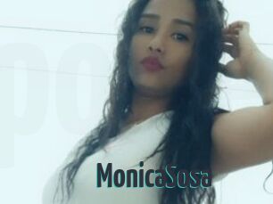 MonicaSosa