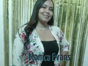 Monica_Evans