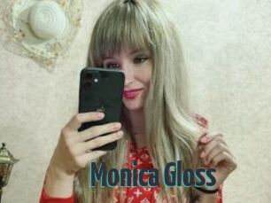 Monica_Gloss