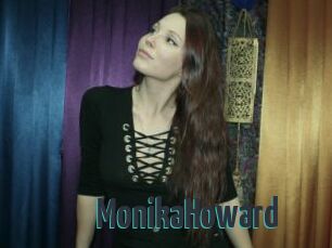 MonikaHoward