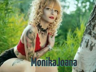 MonikaJoana