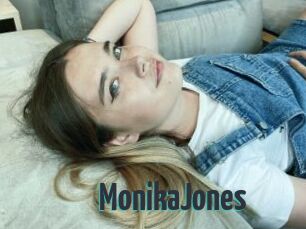 MonikaJones