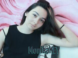 MonikaKEY