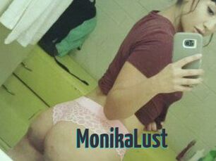 Monika_Lust