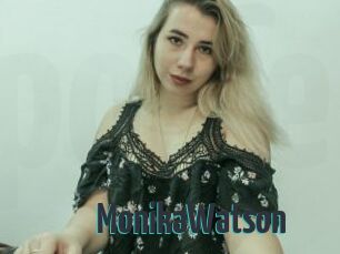 MonikaWatson