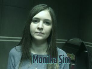 Monika_Sim