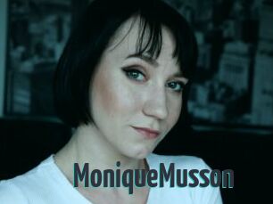 MoniqueMusson