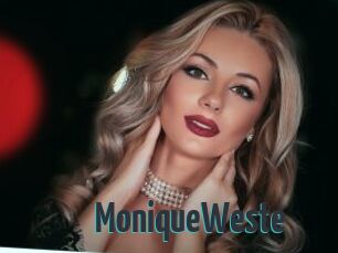 MoniqueWeste