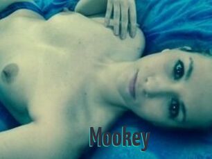 Mookey