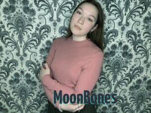 MoonBones