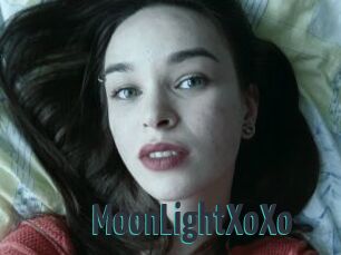 MoonLightXoXo