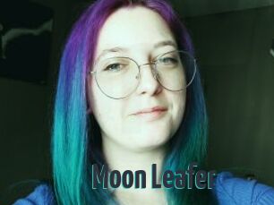 Moon_Leafer