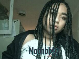 Moonbb97