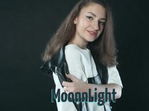 MoonnLight