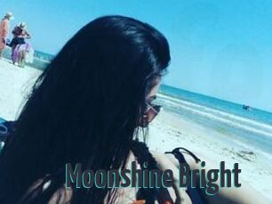 Moonshine_Bright