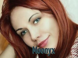 Moonyx