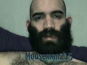Mooseman215
