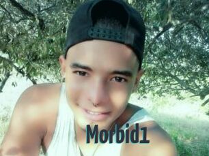 Morbid1