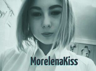 MorelenaKiss