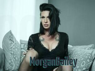 MorganBailey