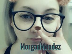MorganMendez