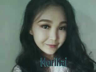 MoriKai