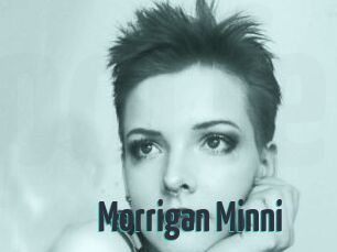 Morrigan_Minni