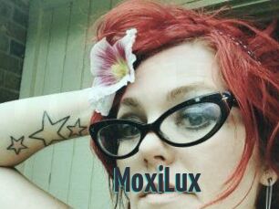 MoxiLux