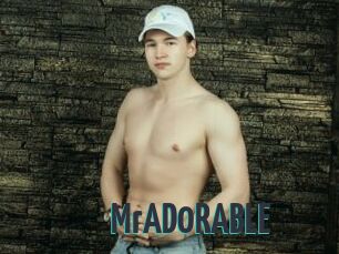 MrAD0RABLE
