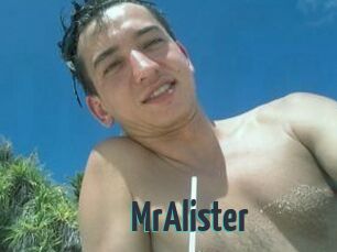 Mr_Alister