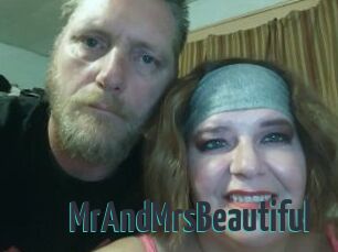 MrAndMrsBeautiful