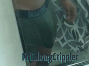 MrDLlongCrippler