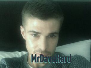 MrDaveHard