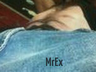 MrEx