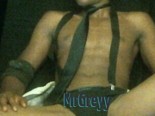MrGreyy
