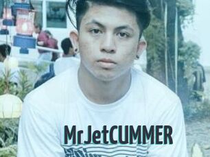 MrJetCUMMER