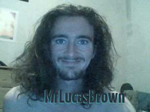 MrLucasBrown