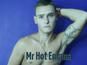 Mr_Hot_Enigma
