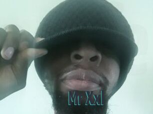Mr_Xxl