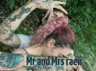Mr_and_Mrs_raeii