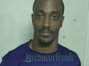 Mrcancerfreak