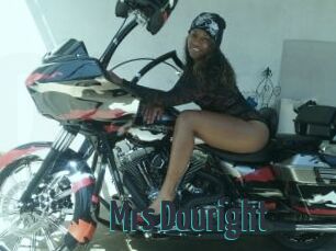 Mrs_Douright