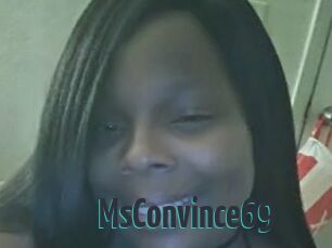 MsConvince69