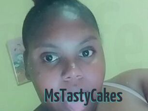MsTastyCakes