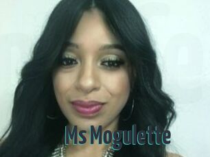 Ms_Mogulette