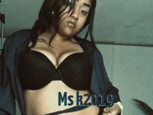 Ms_k2019