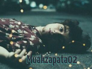 Muakzapata02