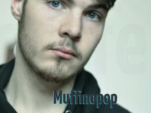 Muffinopop