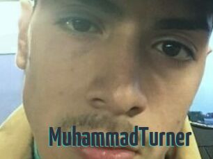Muhammad_Turner